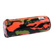 3108726489653-Trousse Camo 1 compartiment - 3 modèles disponibles - Oberthur-P_400006253_4-3