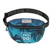 8445118008043-PRO-DG California - Sac banane 1 compartiment - Karactermania-P_400006262_2-1