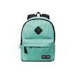 8435376394385-PRO-DG Block - Sac à dos 42 cm - 2 compartiments - turquoise - Karactermania-P_400006269_1-0