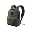8435376396228-PRO-DG Block - Petit sac à dos 34 cm - 2 compartiments - vert - Karactermania-P_400006276_1-0