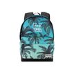 8445118007978-PRO-DG California - Sac à dos 44 cm - 2 compartiments - Karactermania-P_400006280_2-1