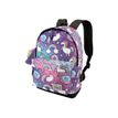8445118008241-Oh My Pop! Dream - Sac à dos 44 cm - 2 compartiments - Karactermania-P_400006283_1-0