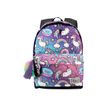 8445118008241-Oh My Pop! Dream - Sac à dos 44 cm - 2 compartiments - Karactermania-P_400006283_2-1