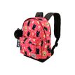 8445118011678-Oh My Pop! Neko - Sac à dos 44 cm - 2 compartiments - Karactermania-P_400006285_1-0