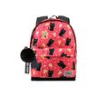 8445118011678-Oh My Pop! Neko - Sac à dos 44 cm - 2 compartiments - Karactermania-P_400006285_2-1