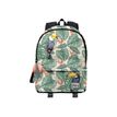 8445118011807-Oh My Pop! Toucan - Sac à dos 44 cm - 2 compartiments - Karactermania-P_400006286_1-0