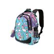 8445118008258-Oh My Pop! Running Dream - Sac à dos 44 cm - 3 compartiments - Karactermania-P_400006296_1-0