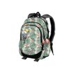 8445118011814-Oh My Pop! Running Toucan - Sac à dos 44 cm - 3 compartiments - Karactermania-P_400006299_1-0