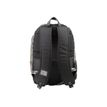 8445118002850-PRO-DG Twin Bikeage - Sac à dos 44 cm - 3 compartiments - Karactermania-P_400006300_3-2