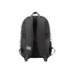 8445118002966-PRO-DG Twin Hip Hop - Sac à dos 44 cm - 3 compartiments - Karactermania-P_400006301_3-2
