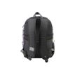 8445118003079-PRO-DG Stickers - Sac à dos 44 cm - 2 compartiments - Karactermania-P_400006302_3-2