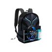 8445118014471-PRODG Gamer - Sac à dos avec casque - 2 compartiments - Karactermania-P_400006306_1-0
