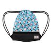 8445118002645-Oh My Pop! Pandicornio - Sac à dos piscine cordon - 1 compartiment - Karactermania-P_400006316_1-0