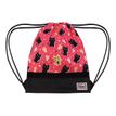 8445118011692-Oh My Pop! Neko Storm - Sac à dos piscine cordon - 1 compartiment - Karactermania-P_400006319_1-0