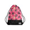 8445118011692-Oh My Pop! Neko Storm - Sac à dos piscine cordon - 1 compartiment - Karactermania-P_400006319_2-1