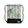 8445118011821-Oh My Pop! Toucan - Sac à dos piscine cordon - 1 compartiment - Karactermania-P_400006320_1-0