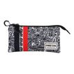 8445118003017-PRO-DG Hip Hop - Trousse 3 compartiments - Karactermania-P_400006324_1-0