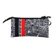 8445118003017-PRO-DG Hip Hop - Trousse 3 compartiments - Karactermania-P_400006324_3-2