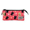 8445118011739-Oh My Pop! Neko - Trousse 3 compartiments - Karactermania-P_400006333_1-0