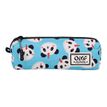 8445118002669-Oh My Pop! Pandicornio - Trousse carrée - 1 compartiment - Karactermania-P_400006338_2-1