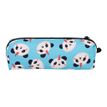 8445118002669-Oh My Pop! Pandicornio - Trousse carrée - 1 compartiment - Karactermania-P_400006338_3-2