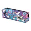 8445118008289-Oh My Pop! Dream - Trousse carrée - 1 compartiment - Karactermania-P_400006339_2-1