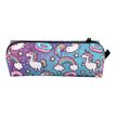 8445118008289-Oh My Pop! Dream - Trousse carrée - 1 compartiment - Karactermania-P_400006339_3-2