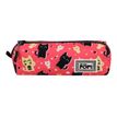 8445118011722-Oh My Pop! Neko - Trousse carrée - 1 compartiment - Karactermania-P_400006341_2-1