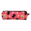 8445118011722-Oh My Pop! Neko - Trousse carrée - 1 compartiment - Karactermania-P_400006341_3-2