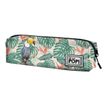 8445118011852-Oh My Pop! Toucan - Trousse carrée - 1 compartiment - Karactermania-P_400006342_1-0
