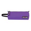 8435376356444-PRO-DG Block - Trousse cylindrique - 1 compartiment - violet - Karactermania-P_400006345_1-0