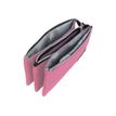8435376356819-PRO-DG Block - Trousse 3 compartiments - rose - Karactermania-P_400006350_1-0