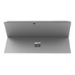 0889842387520-Microsoft Surface Pro 6 - tablette 12.3" - 8 Go RAM - 256 Go SSD-P_400006351_3-2