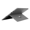0889842387520-Microsoft Surface Pro 6 - tablette 12.3" - 8 Go RAM - 256 Go SSD-P_400006351_4-3