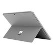 0889842387520-Microsoft Surface Pro 6 - tablette 12.3" - 8 Go RAM - 256 Go SSD-P_400006351_5-4