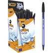 3086123355354-BIC Cristal SOFT - 50 Stylos à bille - noir - 1.2 mm-P_400006352_1-0