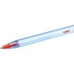 3086123339927-BIC Cristal SOFT - Stylo à bille - rouge - 1 mm-P_400006358_2-1
