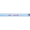 3086123339927-BIC Cristal SOFT - Stylo à bille - rouge - 1 mm-P_400006358_4-3