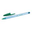 3086123527652-BIC Cristal SOFT - Stylo à bille - vert - 1 mm-P_400006359_1-0