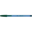 3086123527652-BIC Cristal SOFT - Stylo à bille - vert - 1 mm-P_400006359_2-1