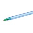 3086123527652-BIC Cristal SOFT - Stylo à bille - vert - 1 mm-P_400006359_3-2
