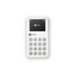 4260325420648-Sumup  3G - Terminal de Paiement mobile et autonome-P_400006360_2-0