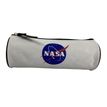 3700516279934-Trousse ronde NASA - 1 compartiment - disponible dans différentes couleurs - Bagtrotter-P_400006365_1-0