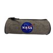 3700516279934-Trousse ronde NASA - 1 compartiment - disponible dans différentes couleurs - Bagtrotter-P_400006365_3-2