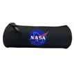 3700516279934-Trousse ronde NASA - 1 compartiment - disponible dans différentes couleurs - Bagtrotter-P_400006365_5-4