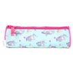 4891320457294-Trousse ronde Phileas Koalas - 1 compartiment - bleu - Bagtrotter-P_400006366_1-0