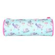 4891320457294-Trousse ronde Phileas Koalas - 1 compartiment - bleu - Bagtrotter-P_400006366_2-1