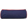4891320452244-Trousse ronde Pat Patrouille - 1 compartiment - bleu marine - Bagtrotter-P_400006371_2-1