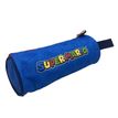 5411217389997-Trousse ronde Super Mario - 1 compartiment - bleu - Bagtrotter-P_400006376_2-1