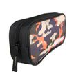 4891320457331-Trousse rectangulaire Offshore - 1 compartiment - camouflage - Bagtrotter-P_400006379_3-2